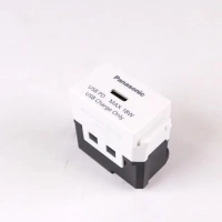 o-cam-usb-1-cong-c-panasonic-wef412417w-vn