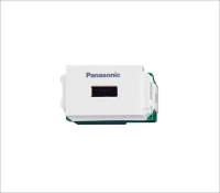 o-cam-usb-1-cong-panasonic-wef108107-vn