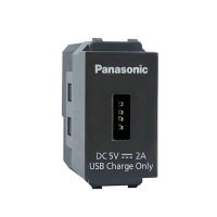 o-cam-usb-1-cong-panasonic-wef108107h-vn
