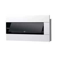 tu-dien-am-tuong-panasonic-bqdx08t11av-230x220x95mm