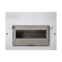 tu-dien-mat-de-kim-loai-panasonic-ndp110-200x265x58