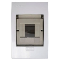 tu-dien-mat-de-nhua-panasonic-ndp104p-200x125x65