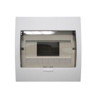 tu-dien-mat-de-nhua-panasonic-ndp108p-200x200x65