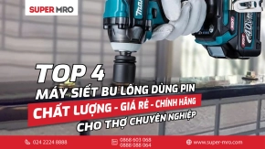 zalo-top-4-may-siet-bu-long-dung-pin