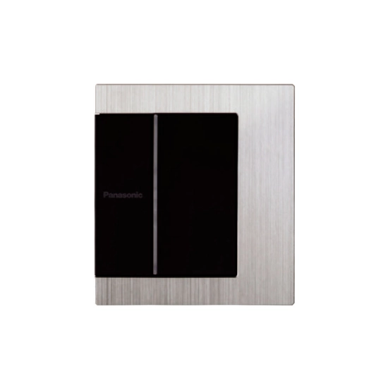 bo-1-cong-tac-co-den-bao-panasonic-wtfbp51552s-1-g