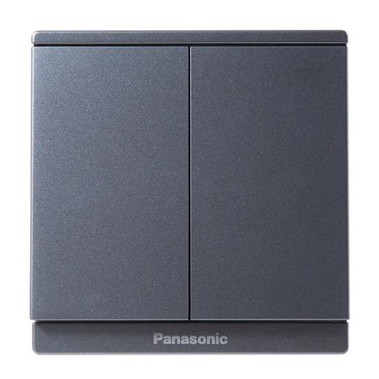 bo-2-cong-tac-b-1-chieu-bat-vit-panasonic-wmf503myh-vn-250v-10a