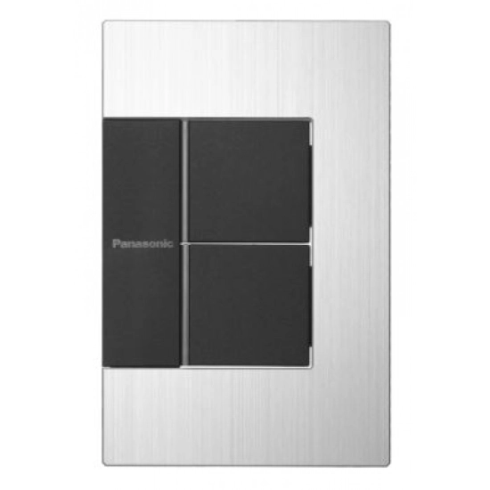 bo-2-cong-tac-co-den-bao-panasonic-wtegp52562s-1-g