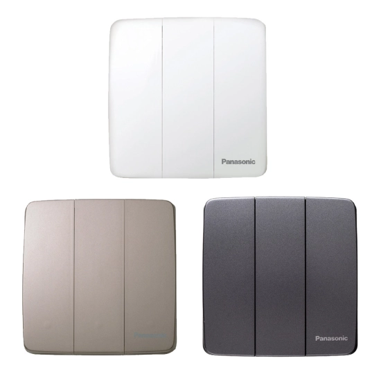 bo-3-cong-tac-b-1-chieu-cam-nhanh-panasonic-wmt505-vn-250v-16a-mau-trang