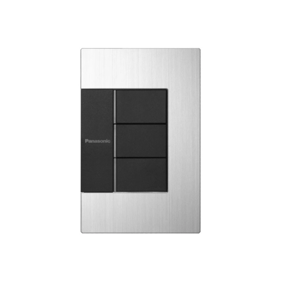 bo-3-cong-tac-co-den-bao-panasonic-wtegp53572s-1-g