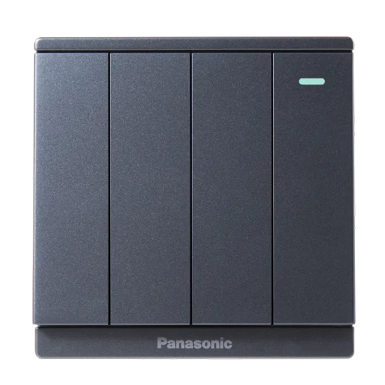 bo-4-cong-tac-b-1-chieu-bat-vit-co-chi-bao-da-quang-panasonic-wmf517myh-1vn-250v-10a-mau-xam-anh-kim