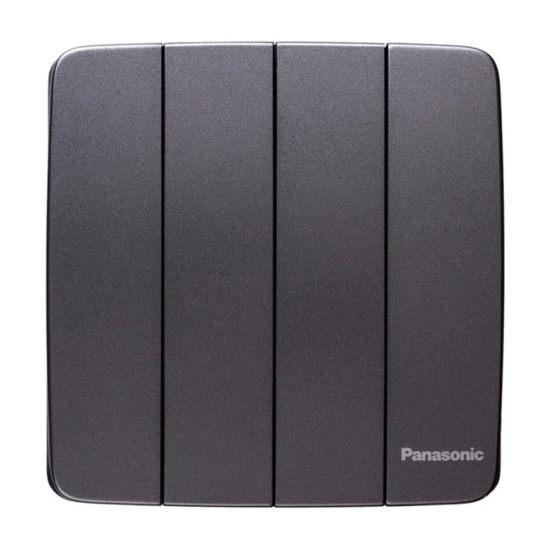 bo-4-cong-tac-b-1-chieu-bat-vit-panasonic-wmt507-vn-250v-10a-mau-trang