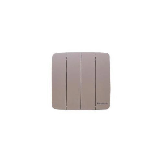 bo-4-cong-tac-b-1-chieu-bat-vit-panasonic-wmt507myz-vn-250v-10a-mau-vang-anh-kim