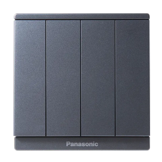 bo-4-cong-tac-c-2-chieu-bat-vit-panasonic-wmf508myh-vn-250v-10a-mau-xam-anh-kim
