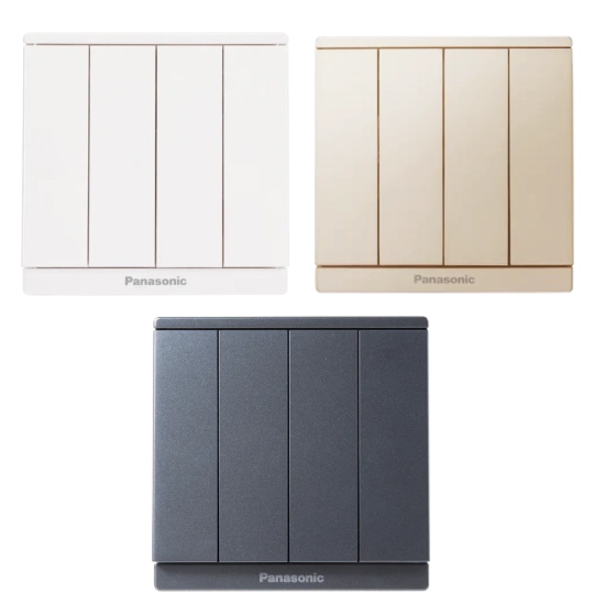 bo-4-cong-tac-c-2-chieu-bat-vit-panasonic-wmf508myz-vn-250v-10a-mau-vang-anh-kim