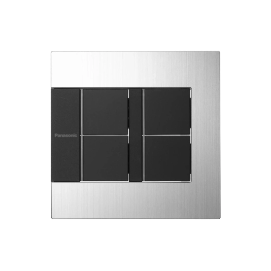 bo-4-cong-tac-co-den-bao-panasonic-wtegp54562s-1-g