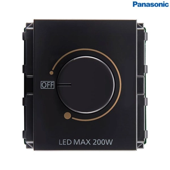 bo-dieu-chinh-do-sang-cho-den-led-panasonic-wef5791501h-vn-200w