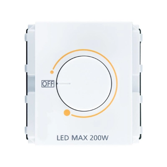 bo-dieu-chinh-do-sang-cho-den-led-panasonic-wef5791501sw-vn-cong-suat-200w