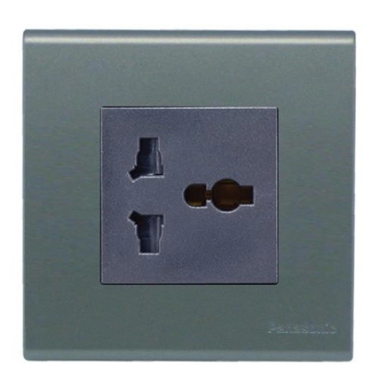 bo-o-cam-da-nang-chuan-bs-1-gang-panasonic-webp1041b-mh-250-vac-13a