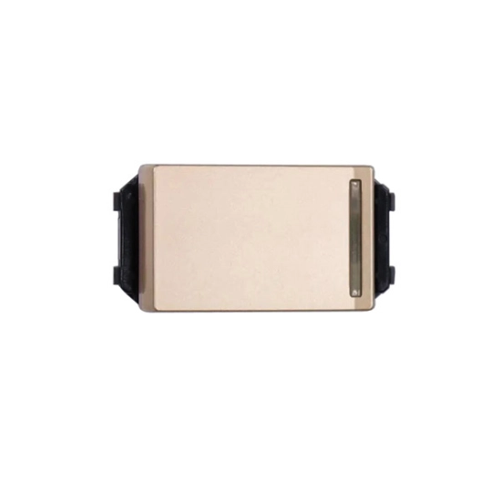 cong-tac-b-1-chieu-bat-vit-panasonic-wevh5151-7myz-250vac-16a-co-chi-dau-on-off