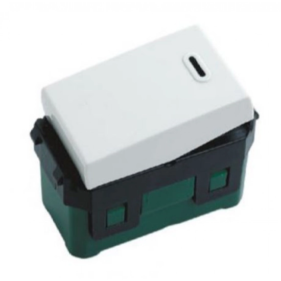 cong-tac-b-1-chieu-cam-nhanh-panasonic-wev5001sw-250vac-16a