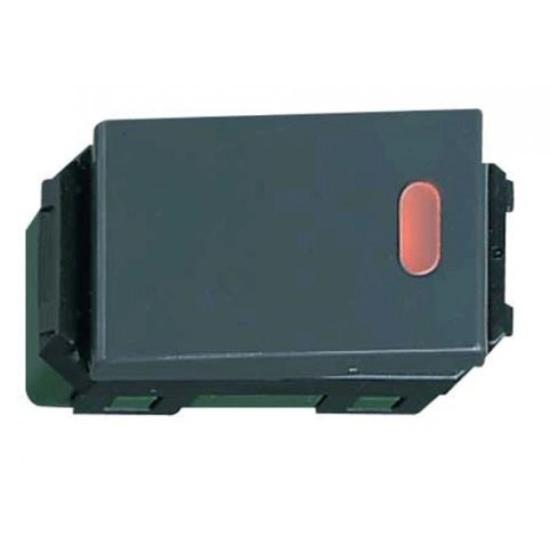 cong-tac-b-1-chieu-co-den-bao-khi-off-panasonic-weg51517h