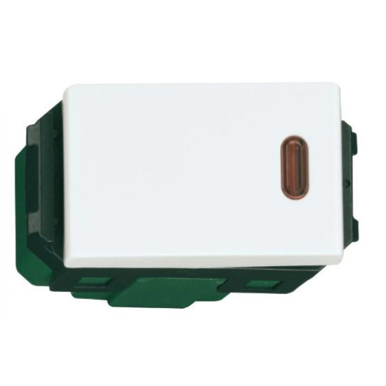 cong-tac-b-1-chieu-co-den-bao-khi-on-panasonic-weg5141sw-250vac-6a