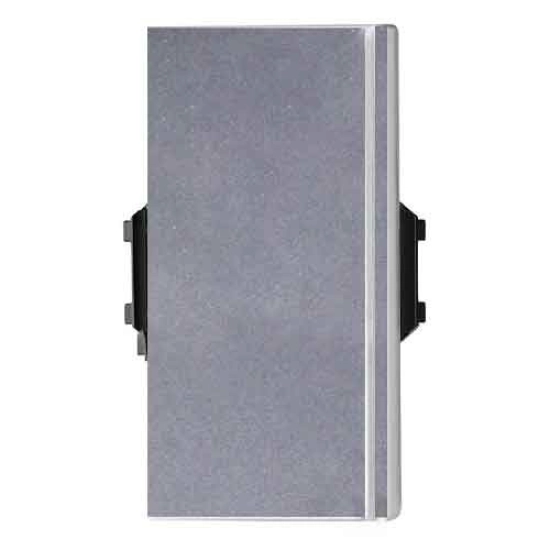 cong-tac-b-1-chieu-loai-lon-bat-vit-panasonic-wevh5511-7myhk-250vac-16a-co-chi-dau-on-off