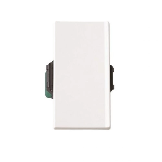 cong-tac-b-1-chieu-loai-lon-bat-vit-panasonic-wevh5511-7myzk-250vac-16a-co-chi-dau-on-off