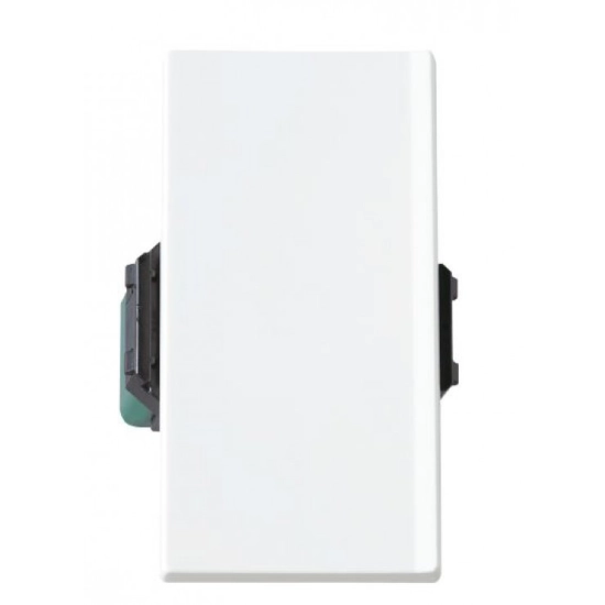 cong-tac-b-1-chieu-loai-lon-cam-nhanh-panasonic-wevh5511-250vac-16a