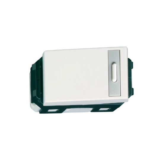 cong-tac-b-1-chieu-loai-nho-bat-vit-panasonic-wev5531-7sw-250vac-16a