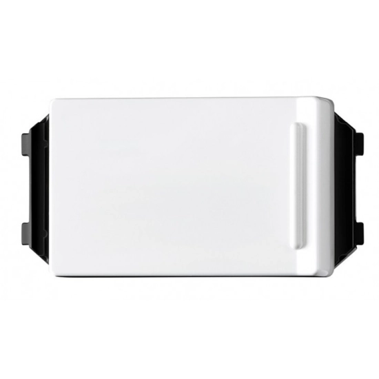 cong-tac-b-1-chieu-loai-nho-bat-vit-panasonic-wevh5531-7k-250vac-16a-co-chi-dau-on-off