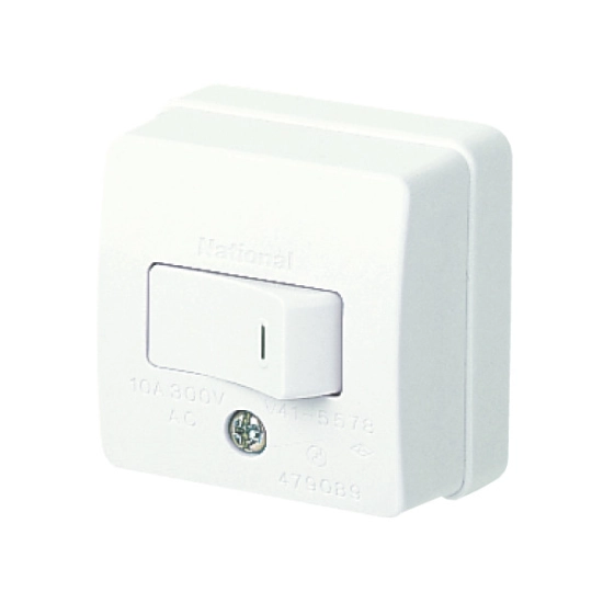 cong-tac-b-1-chieu-loai-noi-panasonic-wsg3001-250vac-10a