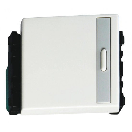 cong-tac-b-1-chieu-loai-trung-cam-nhanh-panasonic-wev5521sw-250vac-16a