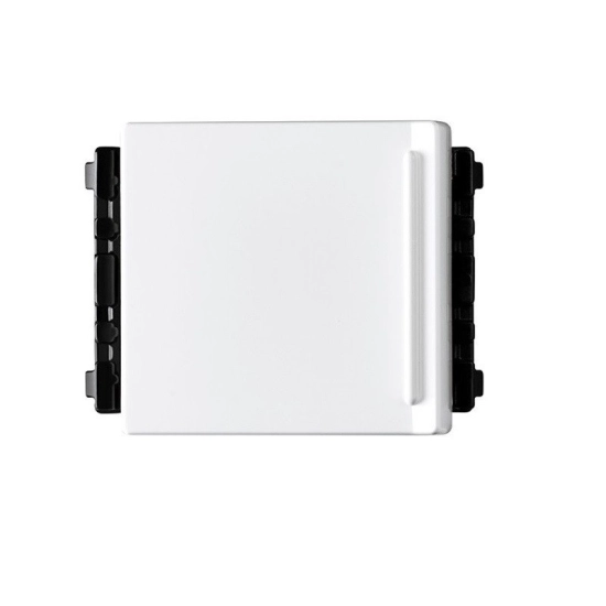 cong-tac-b-1-chieu-loai-trung-cam-nhanh-panasonic-wevh5521k-250vac-16a-co-chi-dau-on-off