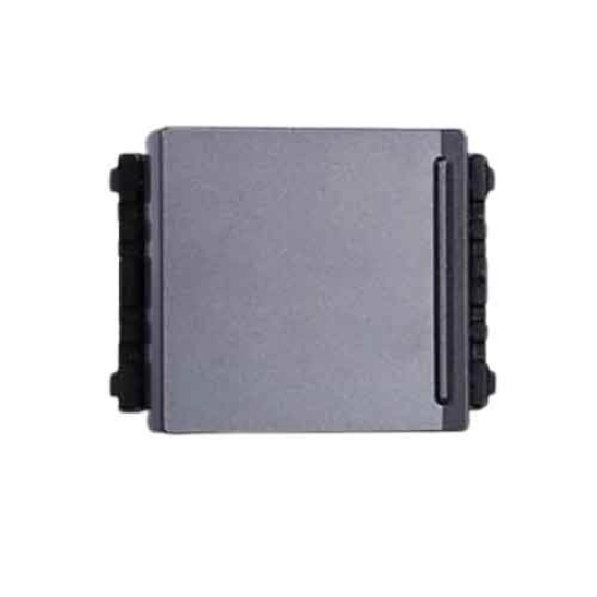 cong-tac-b-1-chieu-loai-trung-cam-nhanh-panasonic-wevh5521myhk-250vac-16a-co-chi-dau-on-off