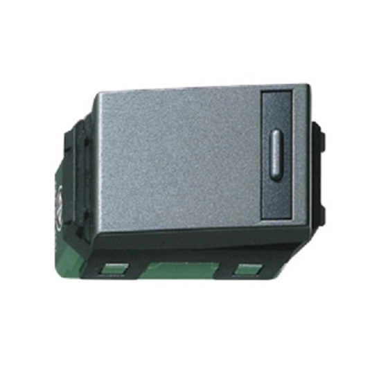 cong-tac-b-1-chieu-mau-xam-anh-kim-panasonic-weg55317mh-250vac-16a