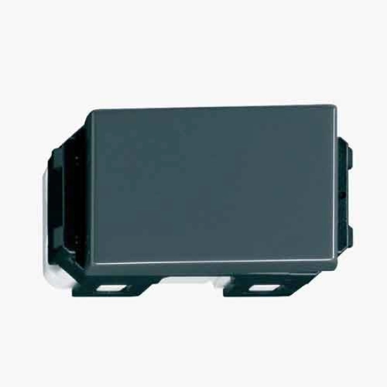 cong-tac-c-2-chieu-bat-vit-panasonic-wev5002-7h