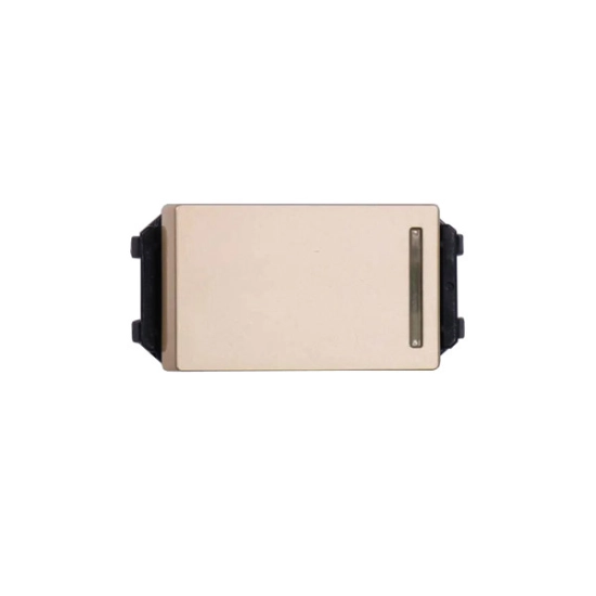 cong-tac-c-2-chieu-bat-vit-panasonic-wevh5152-7myz-250vac-16a-co-chi-dau-on-off