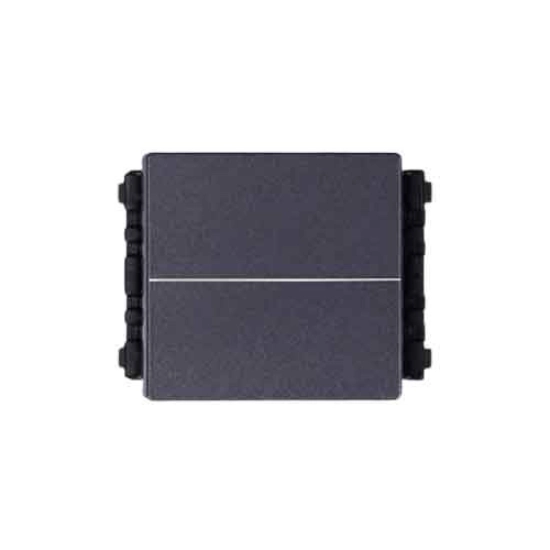 cong-tac-c-2-chieu-loai-doi-panasonic-wevh5542-7myh-250vac-10a