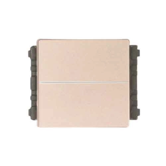 cong-tac-c-2-chieu-loai-doi-panasonic-wevh5542-7myz-250vac-10a