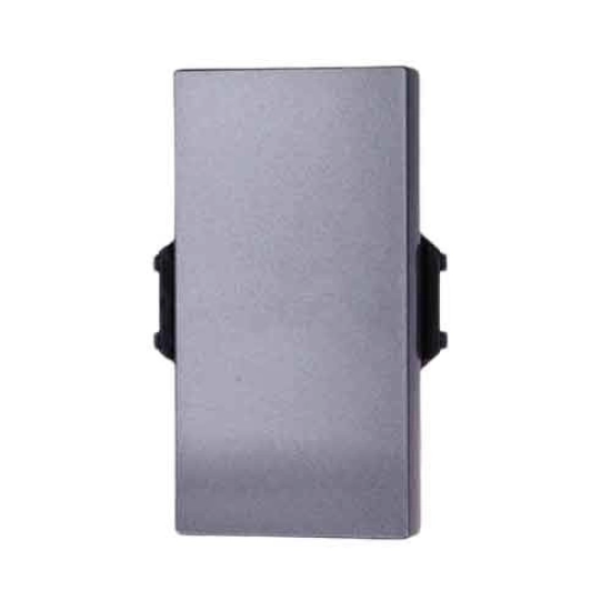 cong-tac-c-2-chieu-loai-lon-bat-vit-panasonic-wevh5512-7myh-250vac-16a