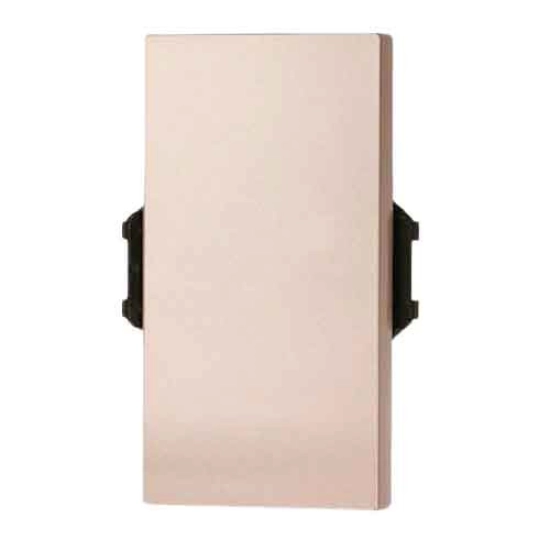 cong-tac-c-2-chieu-loai-lon-bat-vit-panasonic-wevh5512-7myz-250vac-16a