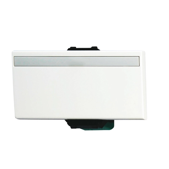 cong-tac-c-2-chieu-loai-lon-cam-nhanh-panasonic-wev5512sw-250vac-16a