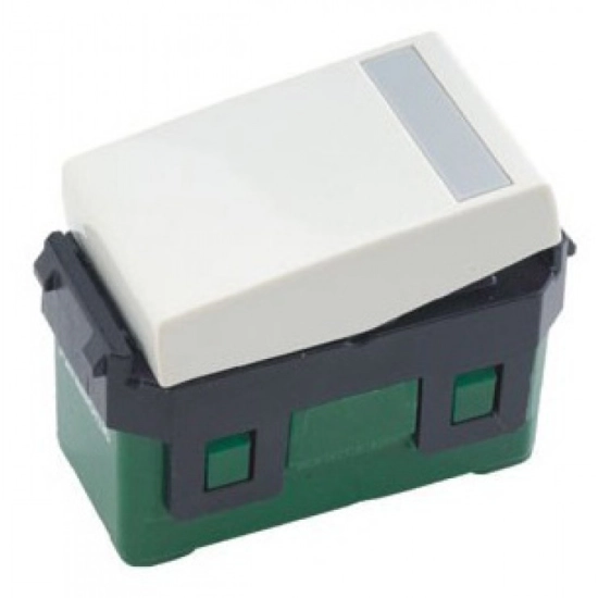 cong-tac-c-2-chieu-loai-nho-bat-vit-panasonic-wev5532-7sw-250vac-16a