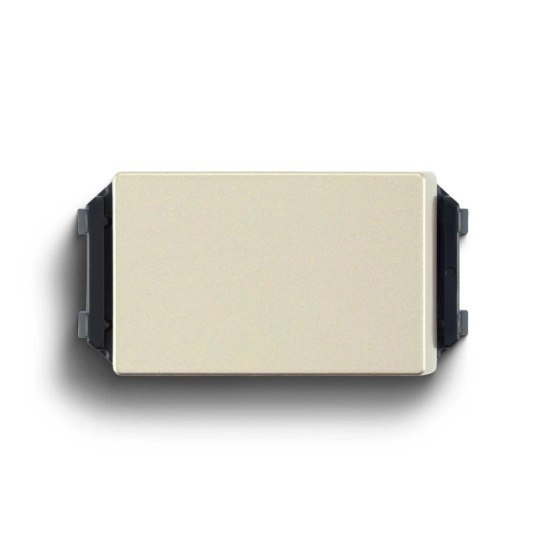 cong-tac-c-2-chieu-loai-nho-cam-nhanh-panasonic-wevh5532myz-250vac-16a