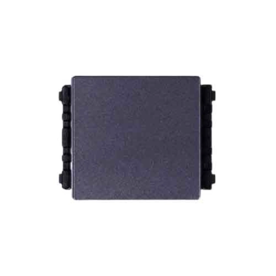 cong-tac-c-2-chieu-loai-trung-cam-nhanh-panasonic-wevh5522myh-250vac-16a