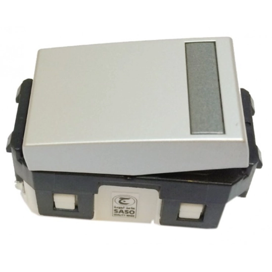 cong-tac-c-2-chieu-mau-trang-anh-kim-panasonic-weg55327mw-250vac-16a