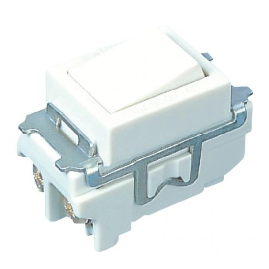 cong-tac-c-2-chieu-panasonic-wnv5002-7w-250vac-16a