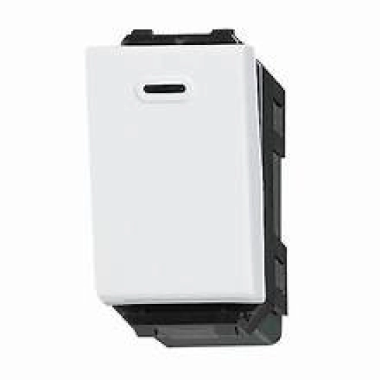 cong-tac-co-den-bao-xin-don-phong-panasonic-weg5001k-031-250vac-16a