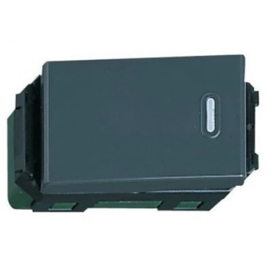 cong-tac-d-2-tiep-diem-panasonic-weg5003kh